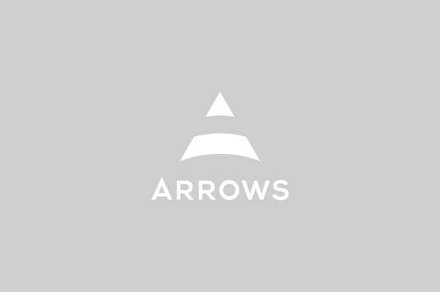 Instagramを開設しました！